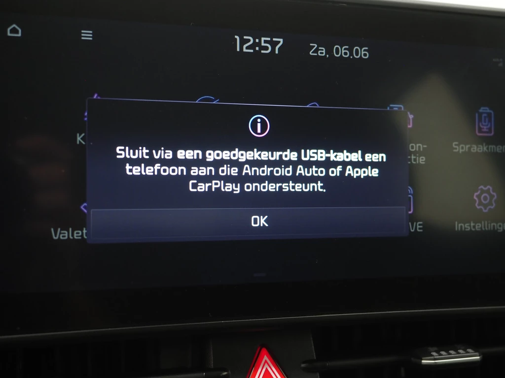 Kia Sportage – foto 25