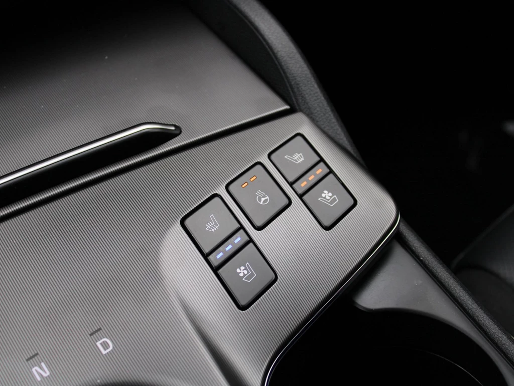 Kia Sportage – foto 13