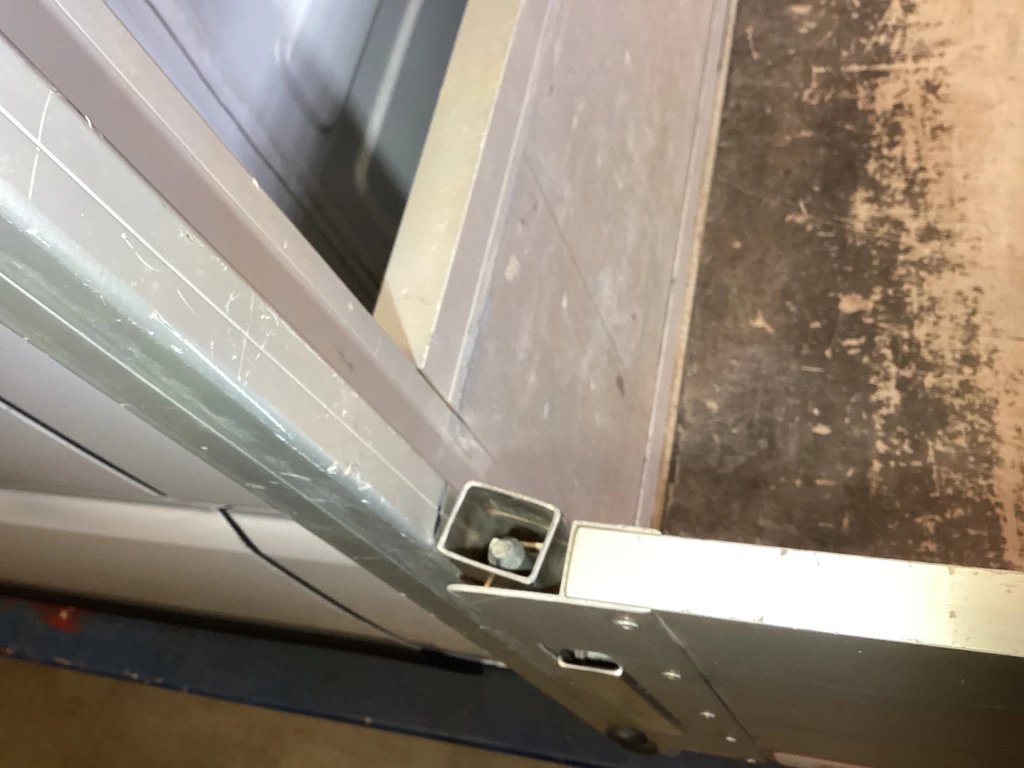 Opel Movano – foto 42