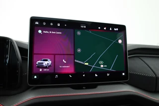 Škoda Kodiaq – thumbnail 18