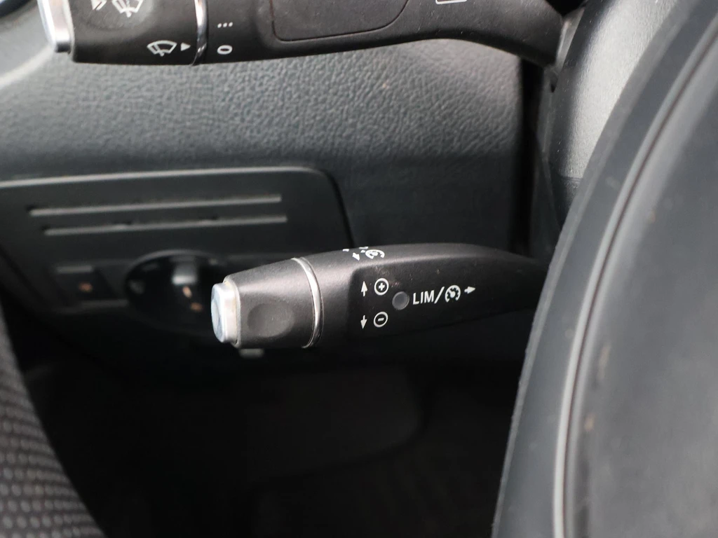 Mercedes-Benz Vito – foto 21