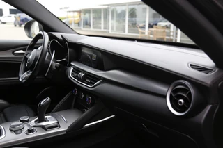 Alfa Romeo Stelvio – thumbnail 43
