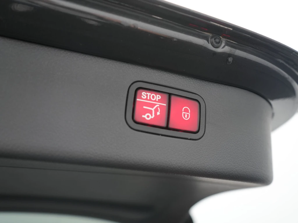 Mercedes-Benz C-Klasse – foto 33