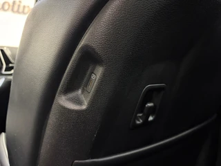 Kia Sportage – thumbnail 46