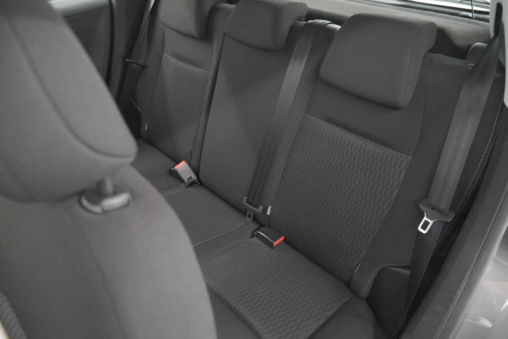 Peugeot 208 – foto 25
