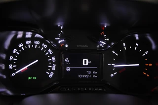 Citroën C3 Aircross – thumbnail 26