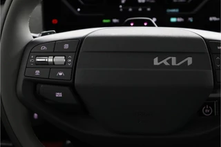 Kia EV3 – thumbnail 26