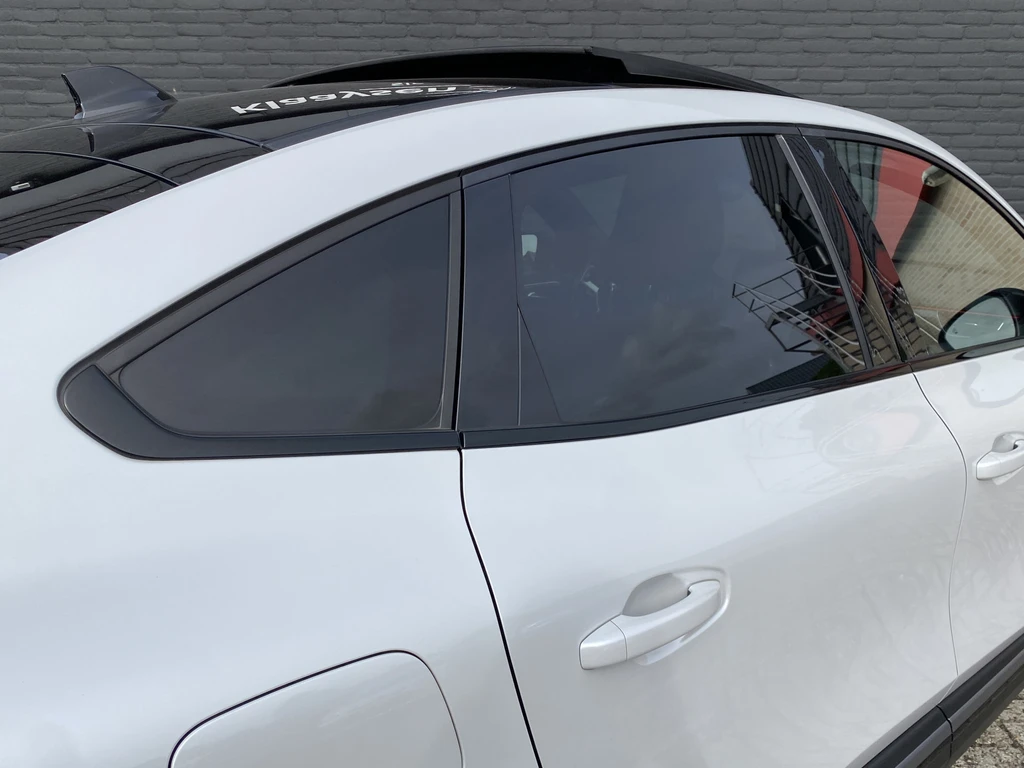 Renault Arkana – foto 11