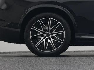 Mercedes-Benz GLC – thumbnail 41