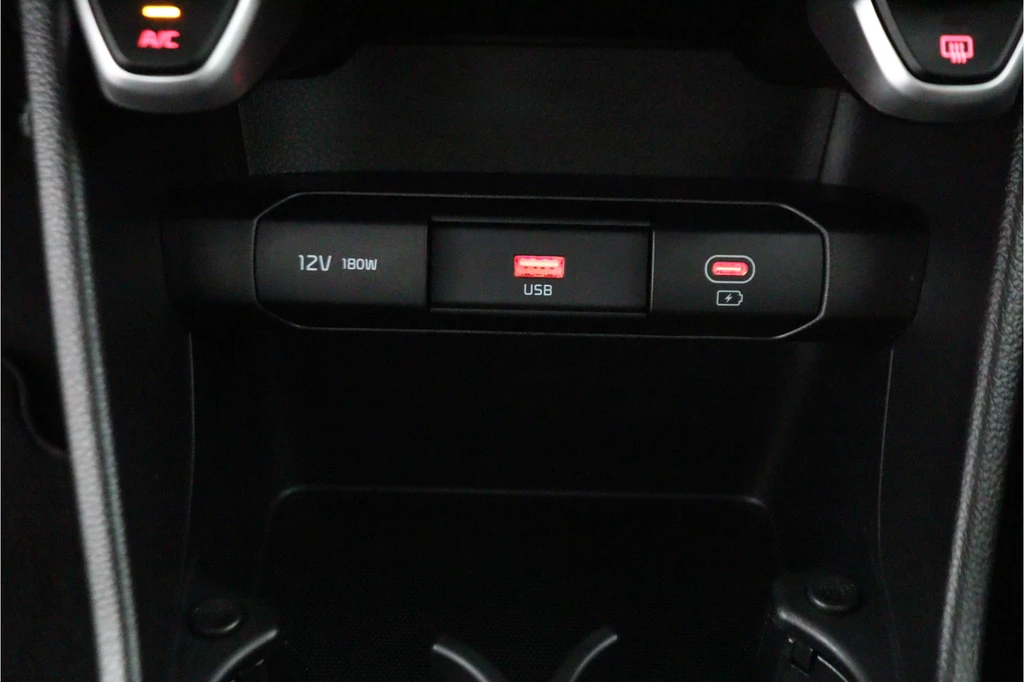 Kia Picanto – foto 54