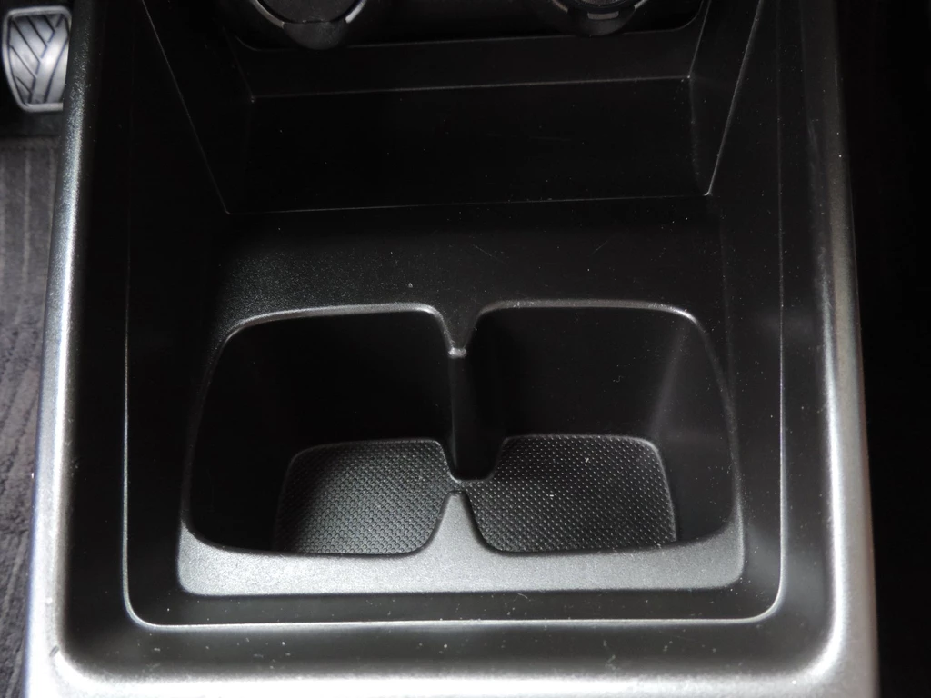 Suzuki Swift – foto 34