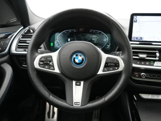 BMW iX3 – thumbnail 32