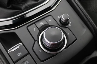 Mazda CX-5 – thumbnail 50