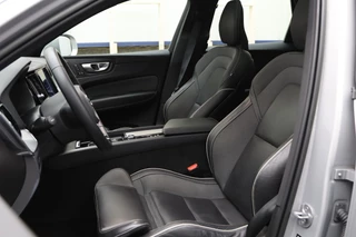 Volvo XC60 – thumbnail 10