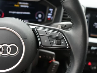 Audi A1 Sportback – thumbnail 18
