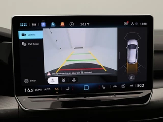 Volkswagen Golf – thumbnail 29