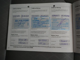Hyundai i30 – thumbnail 21
