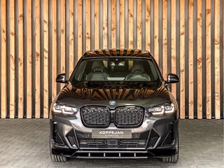 BMW X3 – thumbnail 14