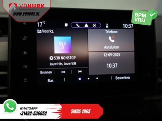 Renault Kangoo – thumbnail 23