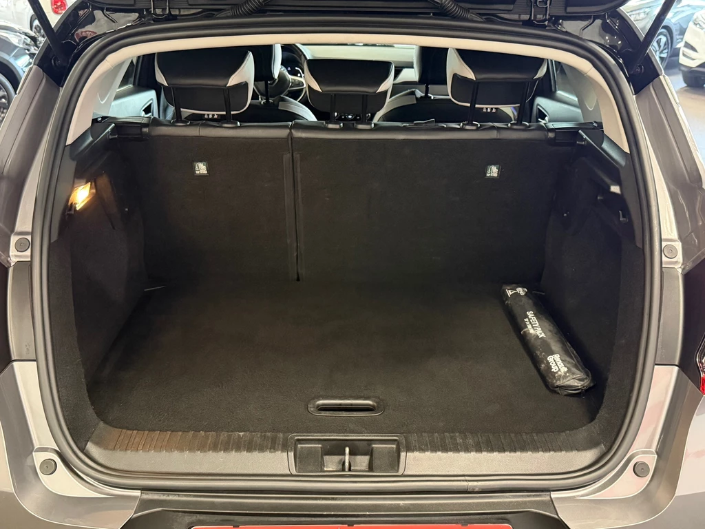 Renault Captur – foto 13
