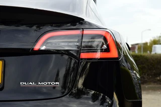 Tesla Model 3 – thumbnail 8