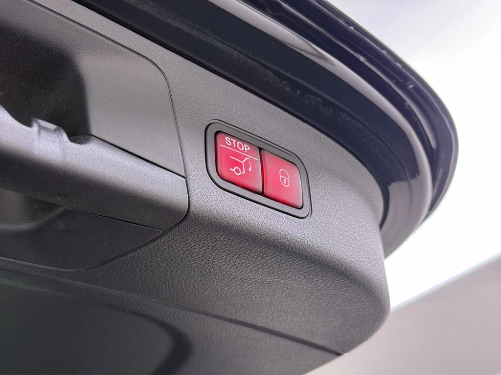 Mercedes-Benz GLA – foto 7