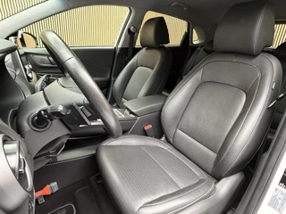 Hyundai Kona – thumbnail 22