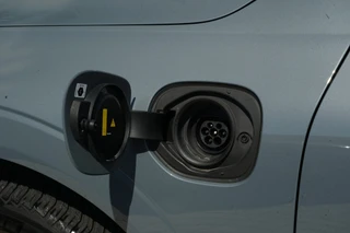 Volvo XC60 – thumbnail 31