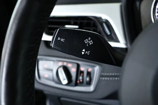 BMW X1 – thumbnail 21