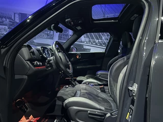 MINI Countryman – thumbnail 19