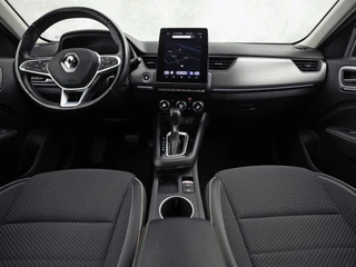 Renault Arkana – thumbnail 7