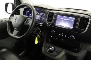 Opel Vivaro – thumbnail 8