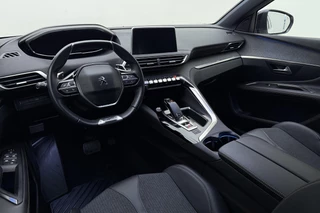 Peugeot 3008 – thumbnail 20