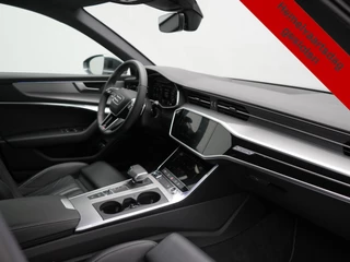 Audi A6 – thumbnail 13