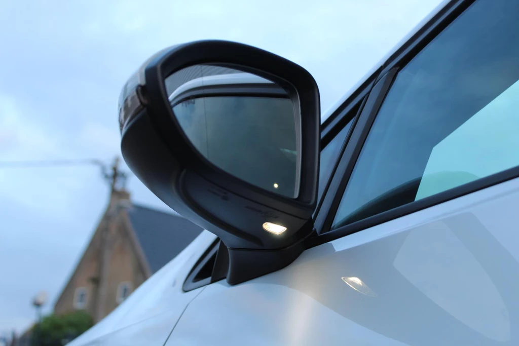Volkswagen Golf – foto 44