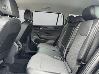 Volkswagen Tayron – thumbnail 14