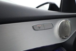 Mercedes-Benz GLC – thumbnail 15