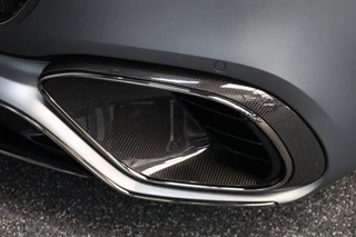 Mercedes-Benz S-Klasse – thumbnail 36