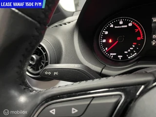 Audi Q2 – thumbnail 33