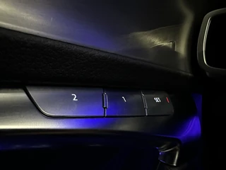 Audi A6 – thumbnail 25