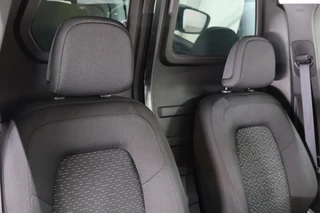 Mercedes-Benz Citan – thumbnail 12