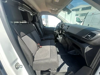 Opel Vivaro – thumbnail 12