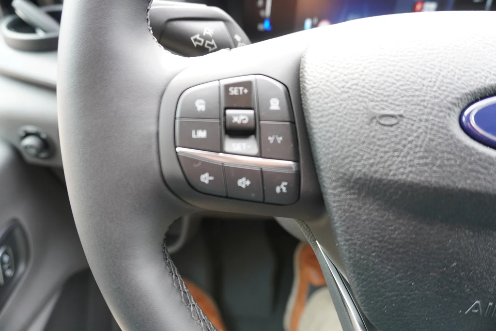 Ford Transit – foto 23