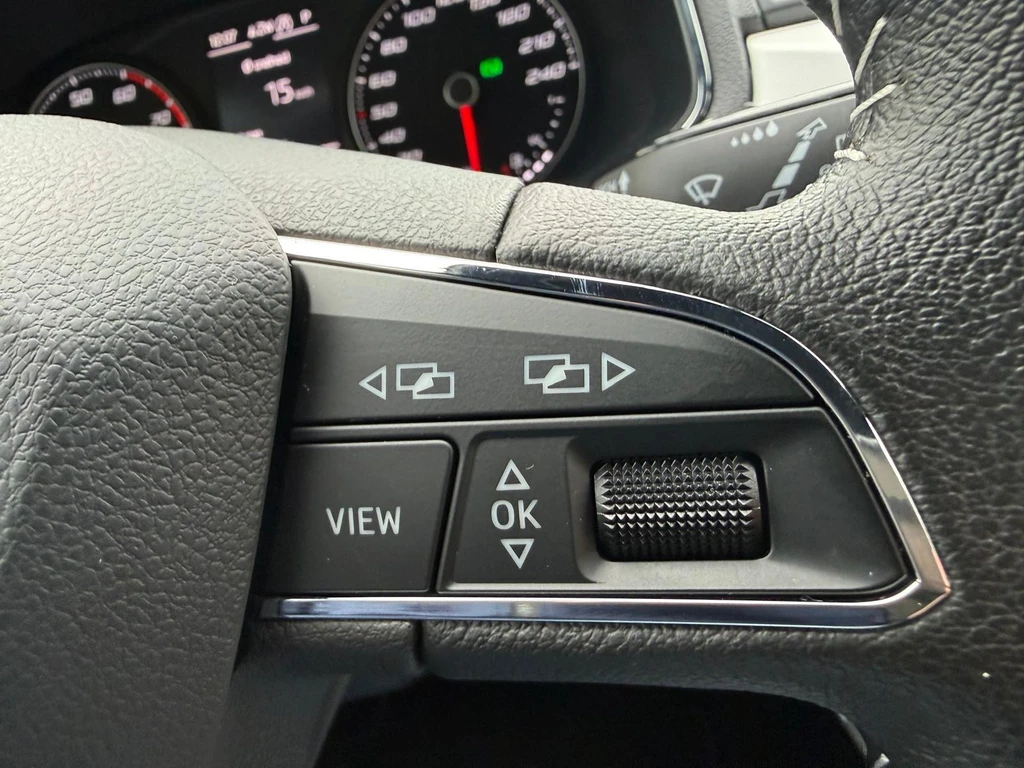 SEAT Arona – foto 24