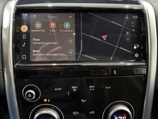 Land Rover Discovery Sport – thumbnail 38