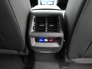 Volkswagen Tiguan – thumbnail 59