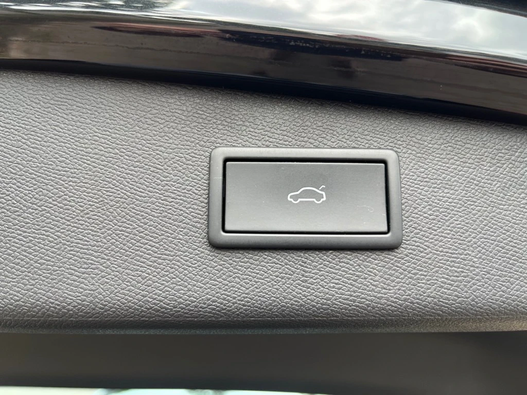 SEAT Leon – foto 16