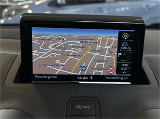 Audi A1 Sportback – thumbnail 11