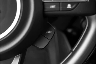 Suzuki Swift – thumbnail 34
