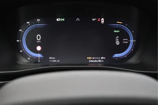Volvo XC40 – thumbnail 20